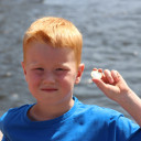 Степан Насонов  - фото № 2