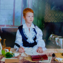 Степан Насонов  - фото № 1