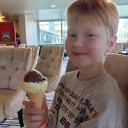 Степан Насонов  - фото № 3