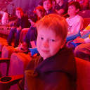 Степан Насонов  - фото № 4