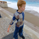 Степан Насонов  - фото № 5