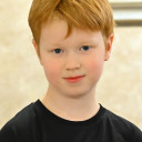 Степан Насонов  - фото № 