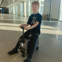 Степан Насонов  - фото № 6