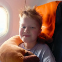 Степан Насонов  - фото № 7