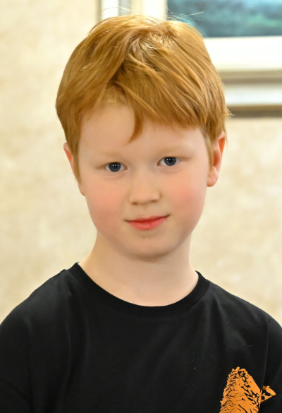 Степан Насонов